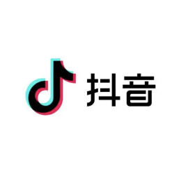 磁县云仓抖音卖家产品入仓一件代发货