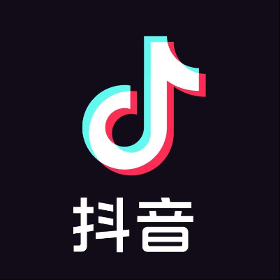 磁县抖音云仓一件代发，抖音电子面单快递仓储代发