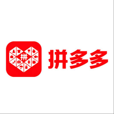  磁县拼多多云仓一件代发，拼多多电子面单快递仓储代发