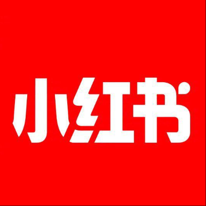  磁县小红书云仓一件代发，小红书电子面单快递仓储代发