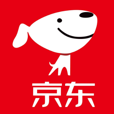  磁县京东云仓一件代发，京东电子面单快递仓储代发