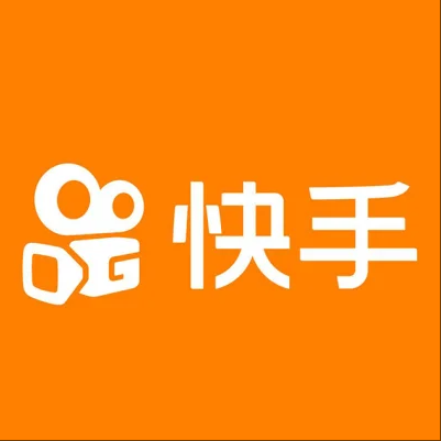  磁县快手云仓一件代发，快手电子面单快递仓储代发
